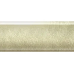 Карниз потолочный Decomaster D133-373