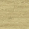 Ламинат Kronopol Dolce Aqua Zero D40054 Дуб Граппа на otdelka1.ru