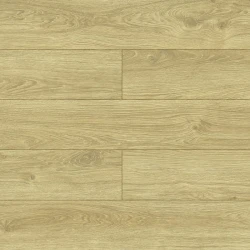 Ламинат Kronopol Дольче Аурум Аква Зеро / Dolce Aurum Aqua Zero D40054 Дуб Граппа