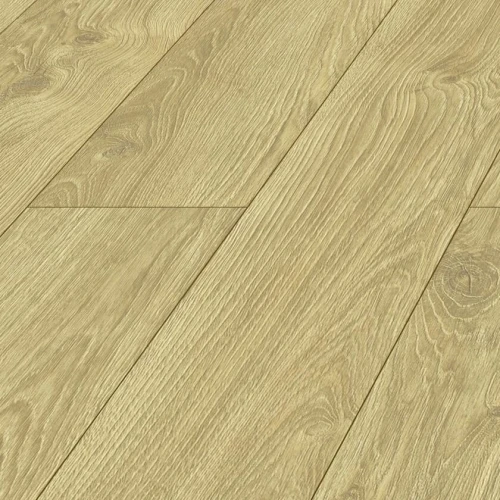 Ламинат Kronopol Dolce Aqua Zero D40054 Дуб Граппа на otdelka1.ru