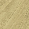 Ламинат Kronopol Dolce Aqua Zero D40054 Дуб Граппа на otdelka1.ru