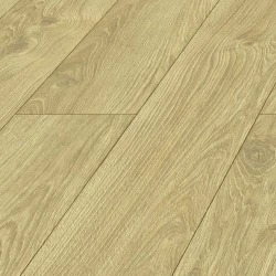 Ламинат Kronopol Дольче Аурум Аква Зеро / Dolce Aurum Aqua Zero D40054 Дуб Граппа