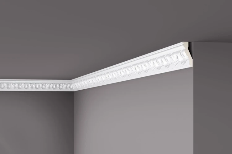 Карниз NMC Z8 Arstyl на otdelka1.ru