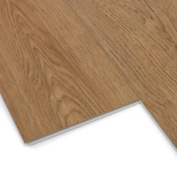 Виниловый Ламинат SPC Cronaplast Древесина / Wood XJ83008-3 Плунге