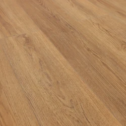 Виниловый Ламинат SPC Cronaplast Древесина / Wood XJ83008-3 Плунге