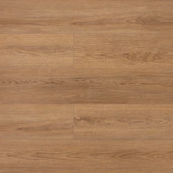 Виниловый Ламинат SPC Cronaplast Древесина / Wood XJ83008-3 Плунге