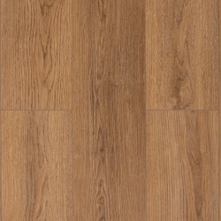 Виниловый Ламинат SPC Cronaplast Древесина / Wood XJ83008-3 Плунге