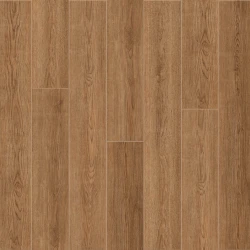 Виниловый Ламинат SPC Cronaplast Древесина / Wood XJ83008-3 Плунге
