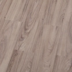 Кварц-виниловая плитка Decoria Office Tile 516 Дуб Маджоре