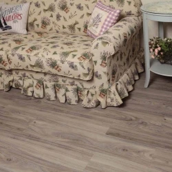 Кварц-виниловая плитка Decoria Office Tile 516 Дуб Маджоре