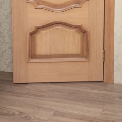 Кварц-виниловая плитка Decoria Office Tile 516 Дуб Маджоре