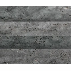 3D панель Decomaster D302-1632G