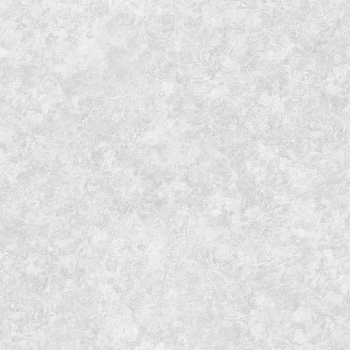 Обои Du&ka Prestige 25115-1 на otdelka1.ru