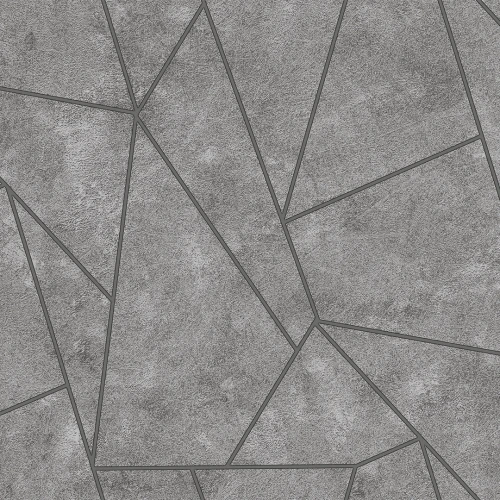 Обои Du&ka Lifestyle 23830-3 на otdelka1.ru