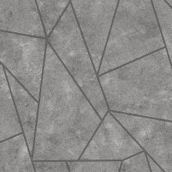 Обои Du&ka Lifestyle 23830-3