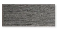 Панель Decomaster D320-86 на Otdelka1.ru