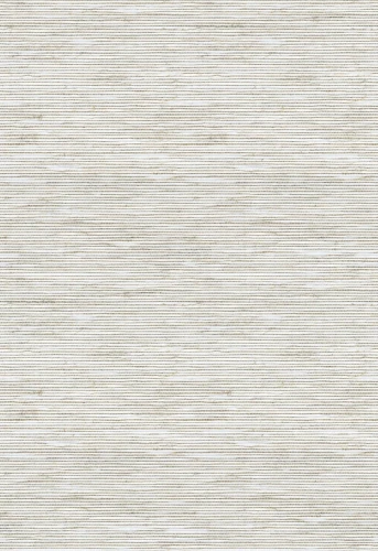 Текстильные обои Decaro Al HED2095 на otdelka1.ru