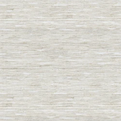 Текстильные обои Decaro Al HED2095