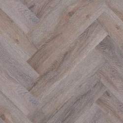 Кварцевый Ламинат Хоум Эксперт / Home Expert Parquet 33-2180-01 Дуб Вековой лес