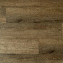 Кварц-виниловый ламинат Linderwood Quartz LQ-07 Сивас