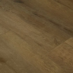 Кварц-виниловый ламинат Linderwood Quartz LQ-07 Сивас