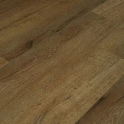 Кварц-виниловый ламинат Linderwood Quartz LQ-07 Сивас