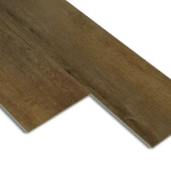 Кварц-виниловый ламинат Linderwood Quartz LQ-07 Сивас