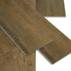 Кварц-виниловый ламинат Linderwood Quartz LQ-07 Сивас