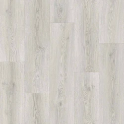 Бытовой линолеум Sinteros Sky Vivian 1