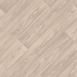 Бытовой линолеум Tarkett Favorit Belmond 2