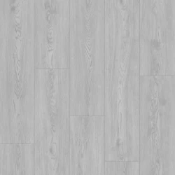 Самоклеящаяся виниловая плитка Novafloor Stepper S-25 Дуб снежный