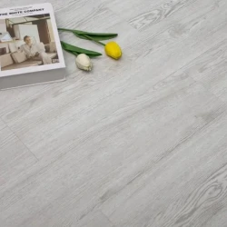 Самоклеящаяся виниловая плитка Novafloor Stepper S-25 Дуб снежный