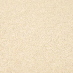 Ковролин Urggazcarpet Cardinal 10579