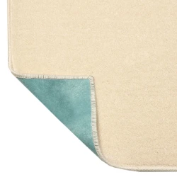 Ковролин Urggazcarpet Cardinal 10579