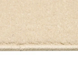 Ковролин Urggazcarpet Cardinal 10579