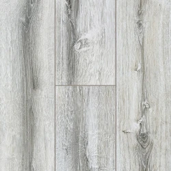 Ламинат Kastamonu Blue FP723 Дуб Касадор