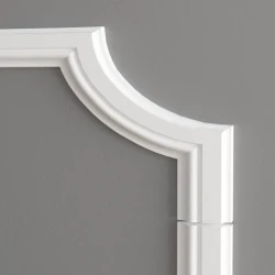 Декоративный элемент Decor Dizayn C1-DD603