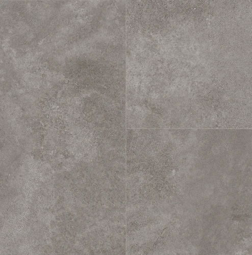 Виниловый Ламинат SPC The Floor Stone P3002 Velluto на Otdelka1.ru