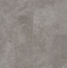 Виниловый Ламинат SPC The Floor Stone P3002 Velluto на Otdelka1.ru