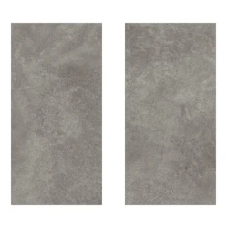 Виниловый Ламинат SPC Falquon The Floor Stone P3002 Velluto