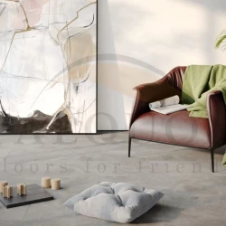 Виниловый Ламинат SPC Falquon The Floor Stone P3002 Velluto