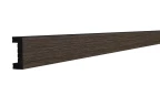 Молдинг Decor Dizayn 626-67SH на otdelka1.ru