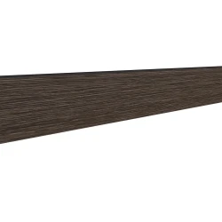 Молдинг Decor Dizayn 626-67SH