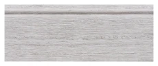 Плинтус полимерный Decor Dizayn 701-89SH на otdelka1.ru