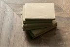 Виниловый Ламинат Винилам / Vinilam Chevron RI153610CL4 Нормандия на Otdelka1.ru