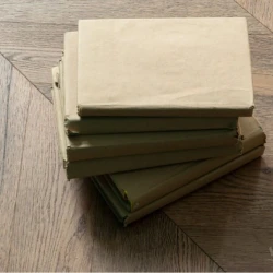 Виниловый Ламинат Винилам / Vinilam Chevron RI153610CL4 Нормандия