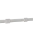 Декор. эл-т верхний Ultrawood D 2085 85x18x85 на Otdelka1.ru