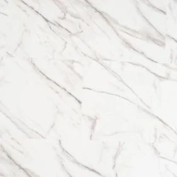 Каменно-полимерные полы My Step Aqua 5 mm Глатт MSA31