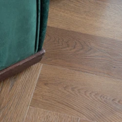 SPC ламинат Vinilpol Herringbone 9911 Паркет Пикассо