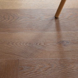 SPC ламинат Vinilpol Herringbone 9911 Паркет Пикассо